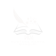 pustakakaryamandiri.com