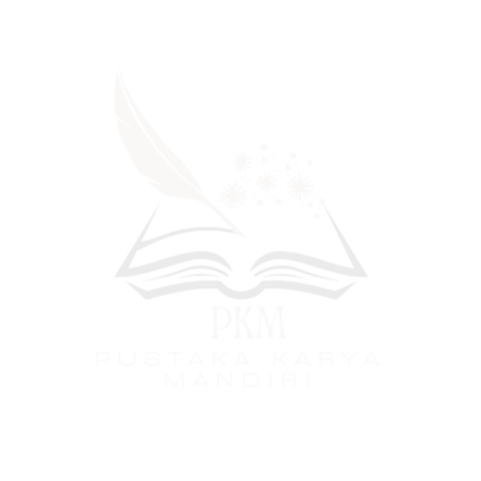 pustakakaryamandiri.com